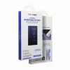 iPhone 14 Pro Max JCID diagnosztizálható akkumulátor 4790 mAh (nagy-5903396435904 7 kép