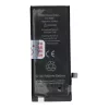 iPhone SE3 2022 JCID akkumulátor 2200 mAh (nagy kapacitás)-5903396436536 2 kép