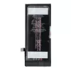 iPhone SE3 2022 JCID akkumulátor 2200 mAh (nagy kapacitás)-5903396436536 3 kép