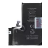 iPhone 13 Pro nagy kapacitású akkumulátor 3300 mAh-5903396444296 2 kép