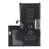 iPhone 14 Pro Max JCID akkumulátor 4770 mAh (nagy kapacitású)-5903396444357 2 kép