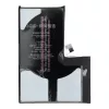 iPhone 14 Pro Max JCID akkumulátor 4770 mAh (nagy kapacitású)-5903396444357 3 kép