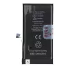 iPhone 12 / 12 Pro JCID akkumulátor 3200 mAh (nagy kapacitású)-5903396444258 2 kép