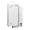 iPhone 12 / 12 Pro JCID akkumulátor 3200 mAh (nagy kapacitású)-5903396444258 5 kép