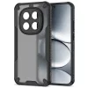 Xiaomi Redmi Note 15 Pro 5G Tech-protect Rugged Shield tok Matte Black-5906302353033 2 kép