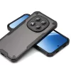 Xiaomi Redmi Note 15 Pro 5G Tech-protect Rugged Shield tok Matte Black-5906302353033 3 kép