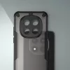 Xiaomi Redmi Note 15 Pro 5G Tech-protect Rugged Shield tok Matte Black-5906302353033 5 kép
