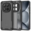 Redmi Note 15 Pro+ Plus 5G Tech-protect Rugged Shield tok