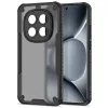Redmi Note 15 Pro+ Plus 5G Tech-protect Rugged Shield tok-5906302353040 2 kép
