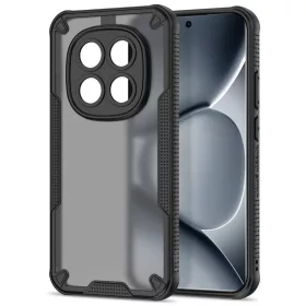 Redmi Note 15 Pro+ Plus 5G Tech-protect Rugged Shield tok-5906302353040 2 kép