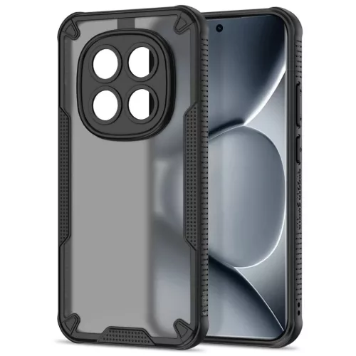 Redmi Note 15 Pro+ Plus 5G Tech-protect Rugged Shield tok-5906302353040 2 kép