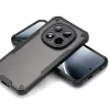 Redmi Note 15 Pro+ Plus 5G Tech-protect Rugged Shield tok-5906302353040 3 kép