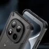 Redmi Note 15 Pro+ Plus 5G Tech-protect Rugged Shield tok-5906302353040 4 kép