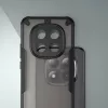 Redmi Note 15 Pro+ Plus 5G Tech-protect Rugged Shield tok-5906302353040 5 kép
