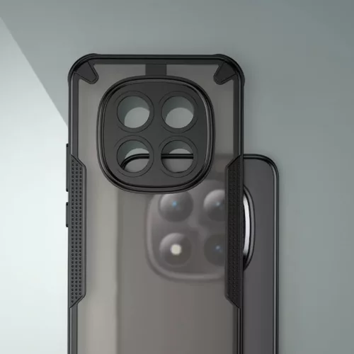 Redmi Note 15 Pro+ Plus 5G Tech-protect Rugged Shield tok-5906302353040 5 kép