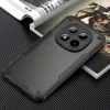 Redmi Note 15 Pro+ Plus 5G Tech-protect Rugged Shield tok-5906302353040 6 kép
