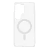 Samsung Galaxy S26 Ultra tok CLEAR MAG COVER (MID) tok átlátszó-5903396439377 6 kép