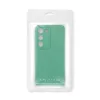 Samsung Galaxy S26 Ultra tok ROAR LUNA zöld tok-5903396426308 9 kép