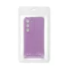 Samsung Galaxy S26 Ultra tok ROAR LUNA tok Lila-5903396426315 9 kép