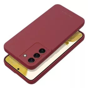 Samsung Galaxy S26 Ultra tok ROAR LUNA piros-5903396426971 1 kép