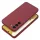Samsung Galaxy S26 Ultra tok ROAR LUNA piros-5903396426971 1 kép