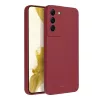 Samsung Galaxy S26 Ultra tok ROAR LUNA piros-5903396426971 2 kép