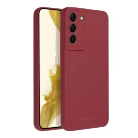 Samsung Galaxy S26 Ultra tok ROAR LUNA piros-5903396426971 2 kép