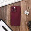 Samsung Galaxy S26 Ultra tok ROAR LUNA piros-5903396426971 5 kép