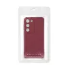 Samsung Galaxy S26 Ultra tok ROAR LUNA piros-5903396426971 9 kép