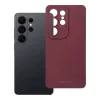 Samsung Galaxy S26 Ultra tok ROAR LUNA piros-5903396426971 10 kép