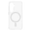 Samsung Galaxy S26 átlátszó tok-5903396439353 6 kép