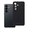 Samsung Galaxy S26 tok ROAR Luna fekete tok-5903396427015 10 kép