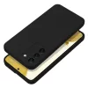 Samsung Galaxy S26 Ultra tok ROAR Luna fekete tok-5903396426988 1 kép