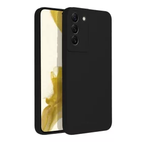 Samsung Galaxy S26 Ultra tok ROAR Luna fekete tok-5903396426988 2 kép