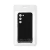 Samsung Galaxy S26 Ultra tok ROAR Luna fekete tok-5903396426988 9 kép