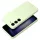 Samsung Galaxy S26 Ultra tok ROAR Cloud Skin tok világoszöld-5903396426414 1 kép