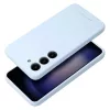 Samsung Galaxy S26 tok ROAR Cloud Skin világoskék színű tok-5903396426476 1 kép