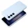 Samsung Galaxy S26 tok ROAR Cloud Skin világoskék színű tok-5903396426476 1 kép