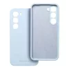 Samsung Galaxy S26 tok ROAR Cloud Skin világoskék színű tok-5903396426476 2 kép