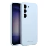 Samsung Galaxy S26 tok ROAR Cloud Skin világoskék színű tok-5903396426476 3 kép