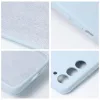 Samsung Galaxy S26 tok ROAR Cloud Skin világoskék színű tok-5903396426476 4 kép
