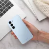 Samsung Galaxy S26 tok ROAR Cloud Skin világoskék színű tok-5903396426476 5 kép