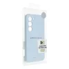 Samsung Galaxy S26 tok ROAR Cloud Skin világoskék színű tok-5903396426476 7 kép