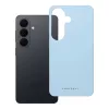 Samsung Galaxy S26 tok ROAR Cloud Skin világoskék színű tok-5903396426476 8 kép