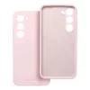 Samsung Galaxy S26 Ultra tok ROAR tok CLOUD SKIN világos rózsaszín-5903396426421 2 kép