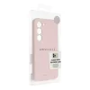 Samsung Galaxy S26 Ultra tok ROAR tok CLOUD SKIN világos rózsaszín-5903396426421 7 kép