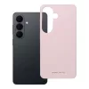 Samsung Galaxy S26 világos rózsaszín tok-5903396426469 8 kép