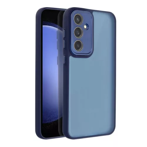 Samsung Galaxy S26 Ultra navy blue tok-5903396425189 2 kép