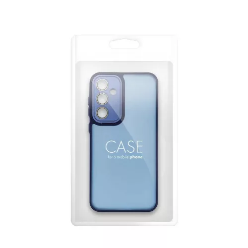 Samsung Galaxy S26 Ultra navy blue tok-5903396425189 4 kép
