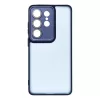 Samsung Galaxy S26 Ultra navy blue tok-5903396425189 5 kép